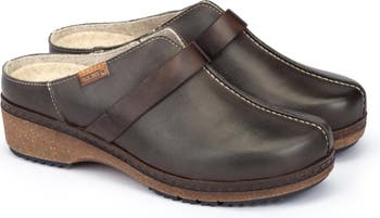 PIKOLINOS Granada Water Repellent Clog (Women) | Nordstrom