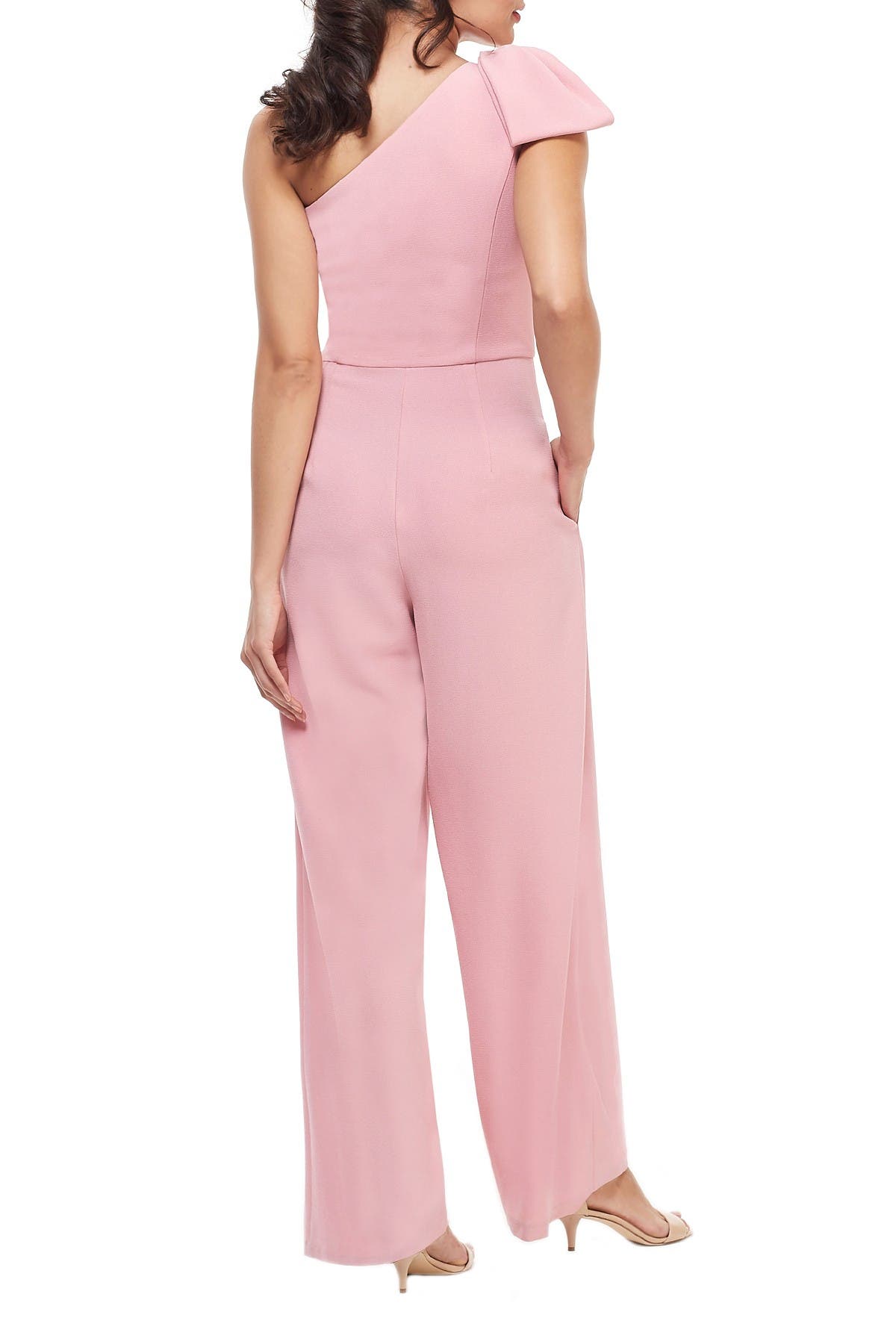 gal meets glam sylvia jumpsuit
