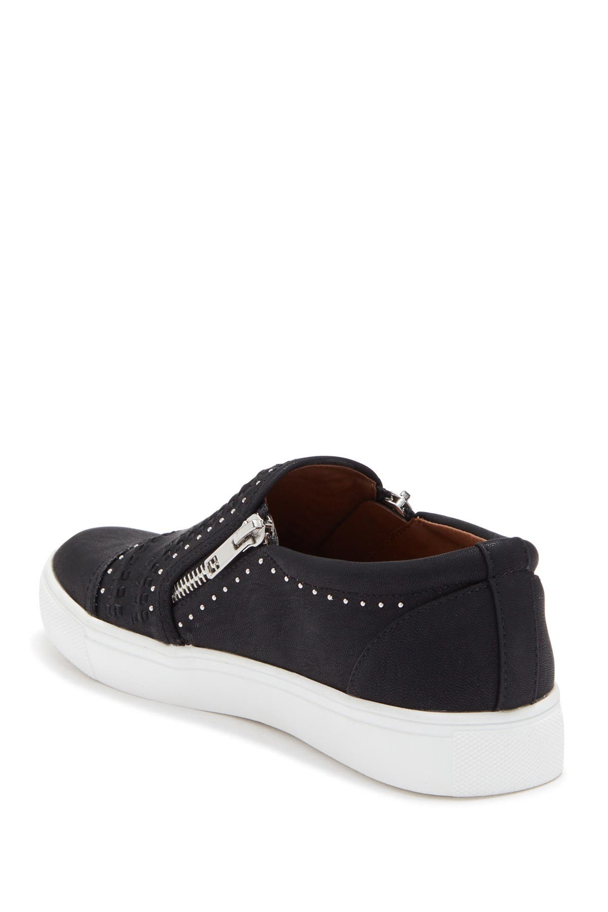 report shoes