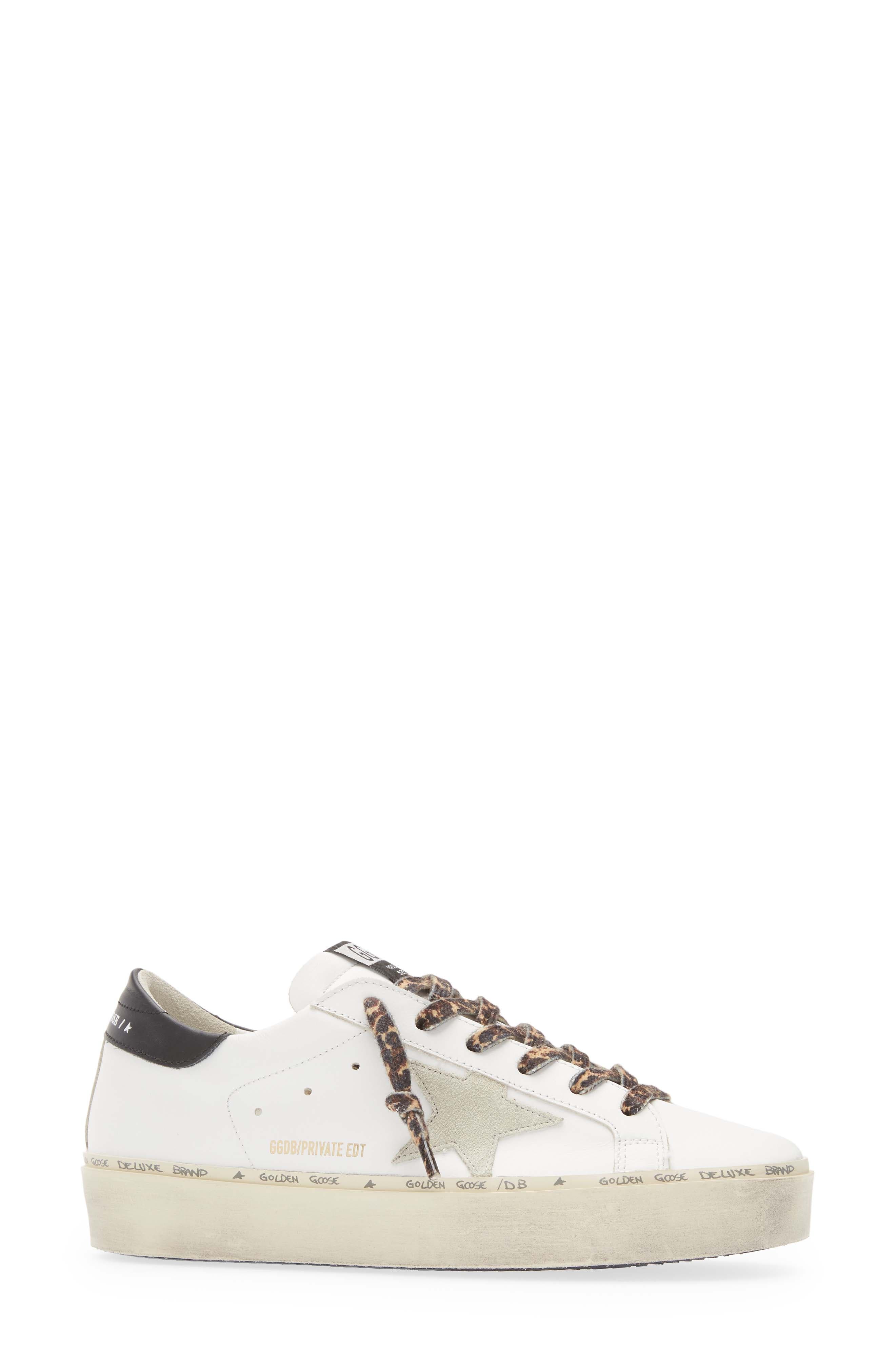 golden goose hi star nordstrom