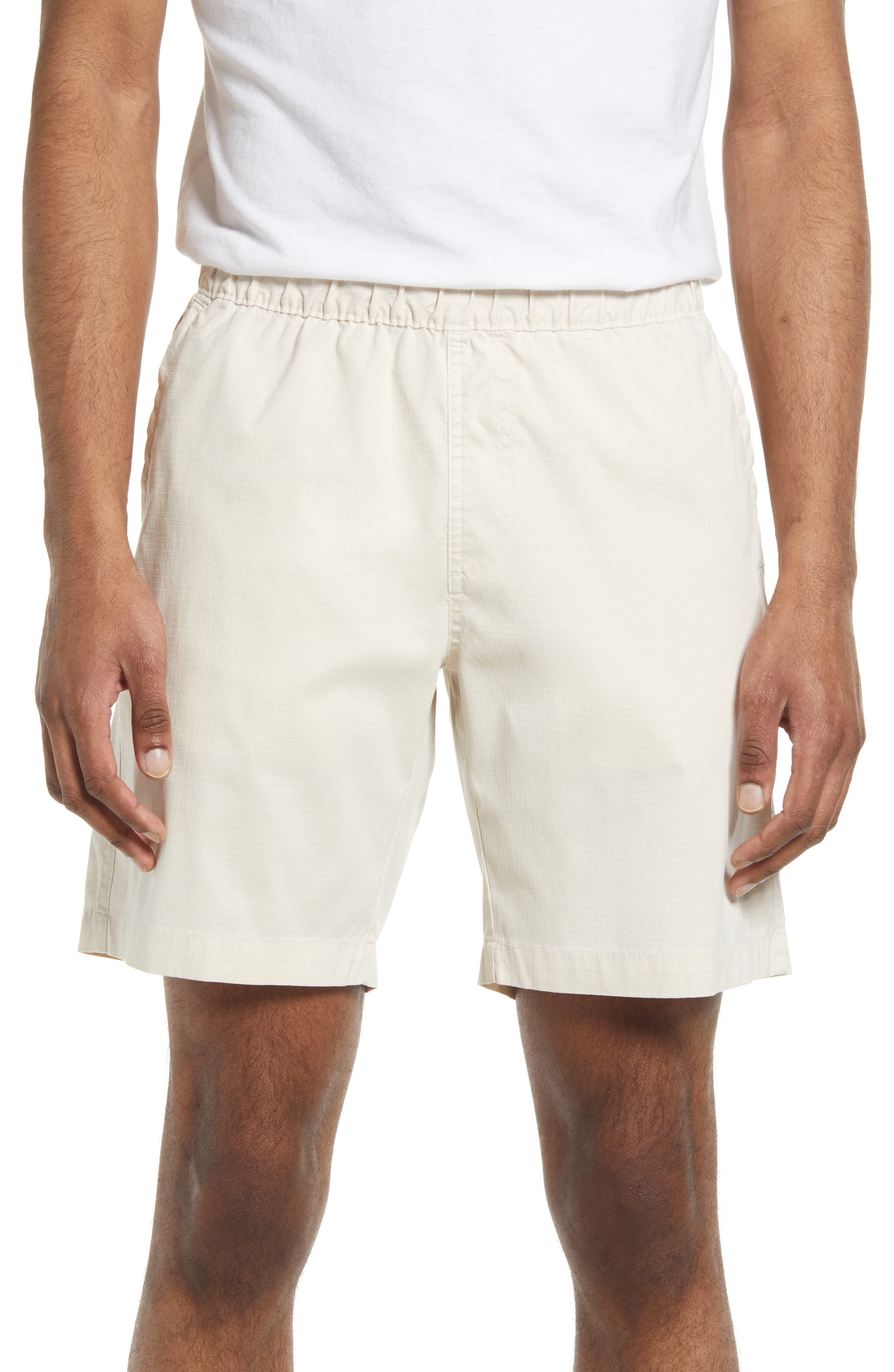 Peter Millar Men's Dock Shorts | Nordstrom