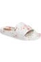 Ted Baker London Armeana Slide Sandal (Women) | Nordstrom