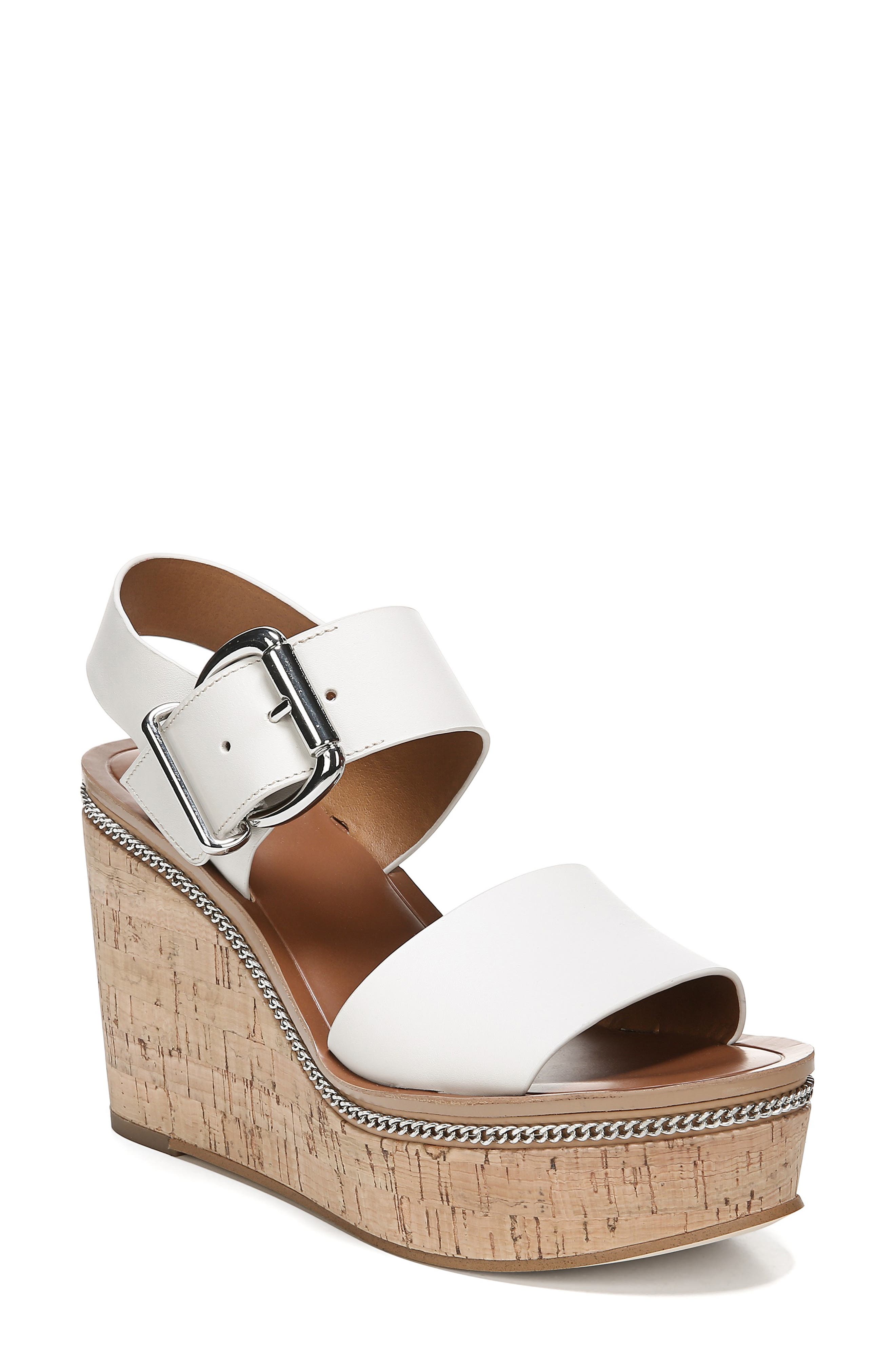 franco sarto wedges nordstrom
