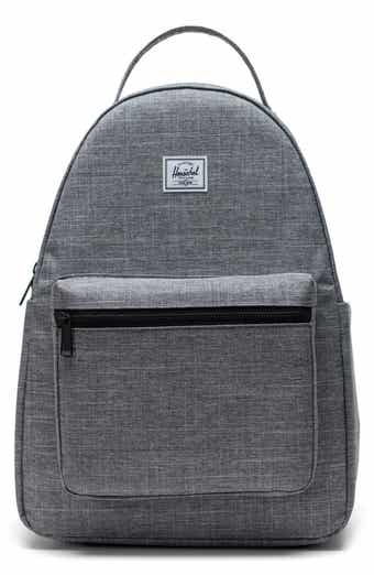 Fjallraven backpack nordstrom sales rack