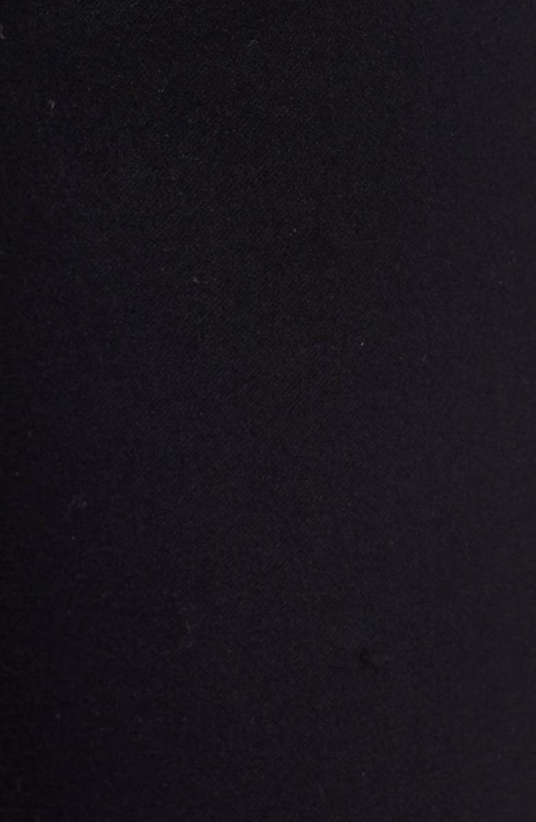 1822 Denim Butter Jeggings Nordstrom