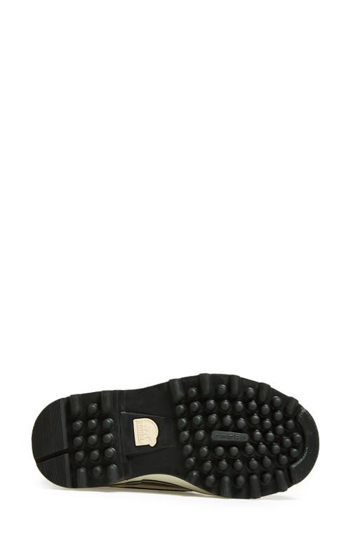 SOREL SOREL CARIBOU™ WP BOOT