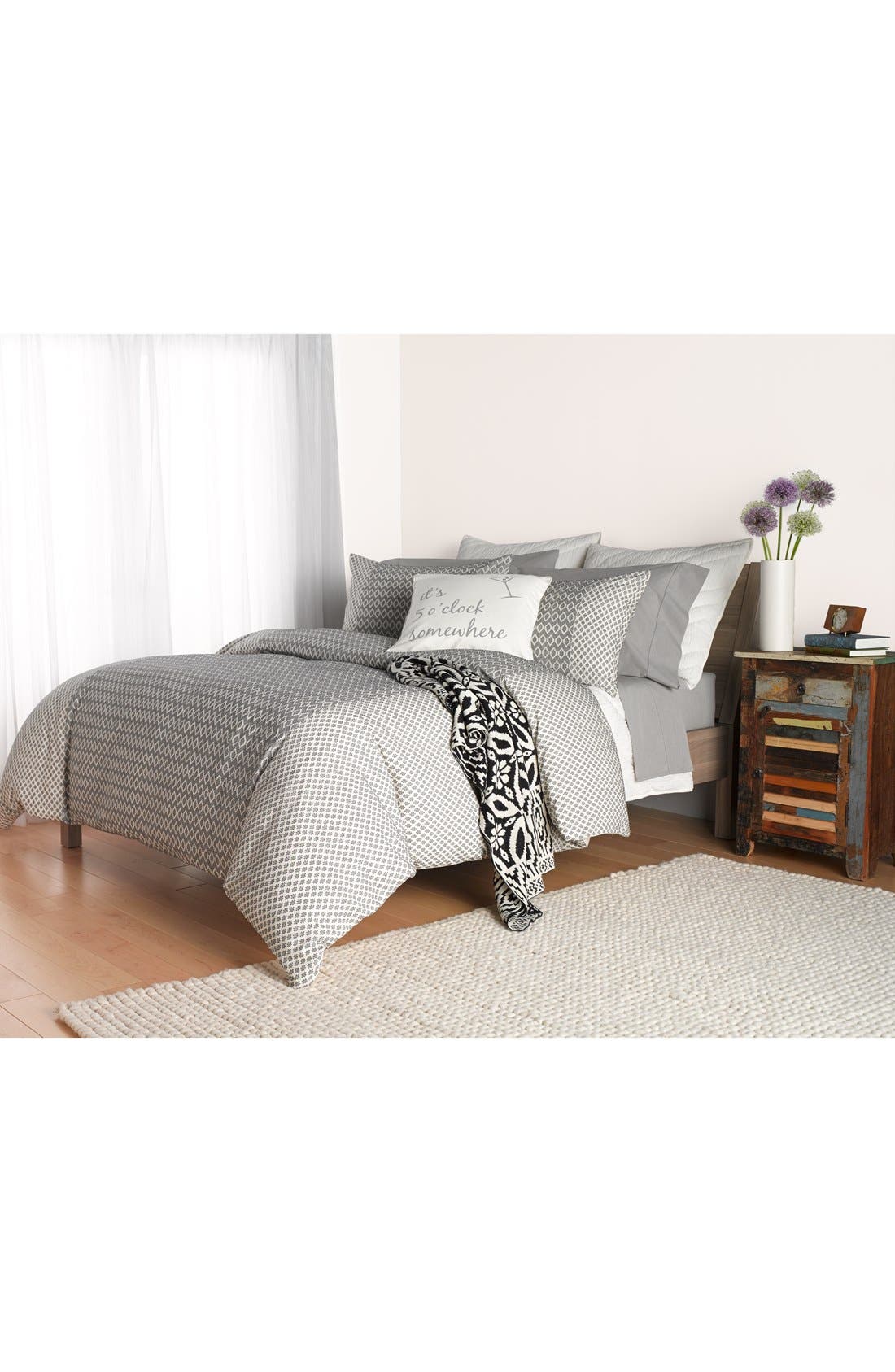 Nordstrom at Home 'Dillon' Quilt Nordstrom