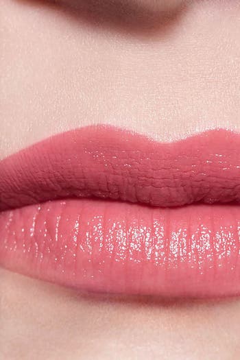 The 16 Best Lip Glosses of 2023, Tested and Reviewed
