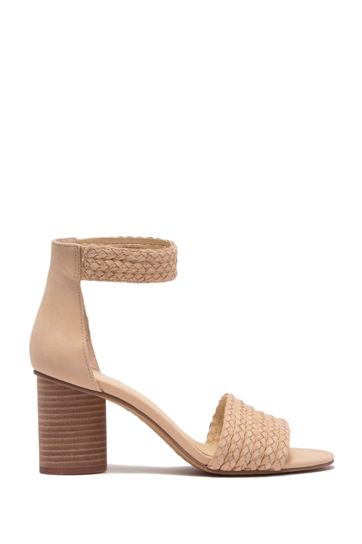 vince camuto deedriana wedge sandal