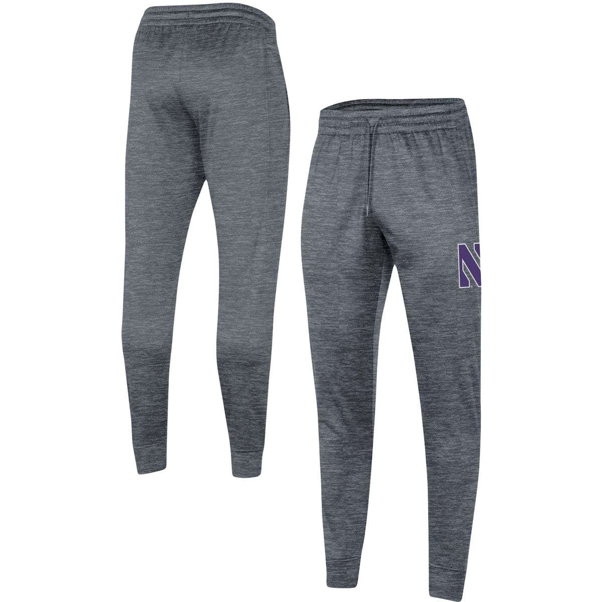 tall under armour joggers