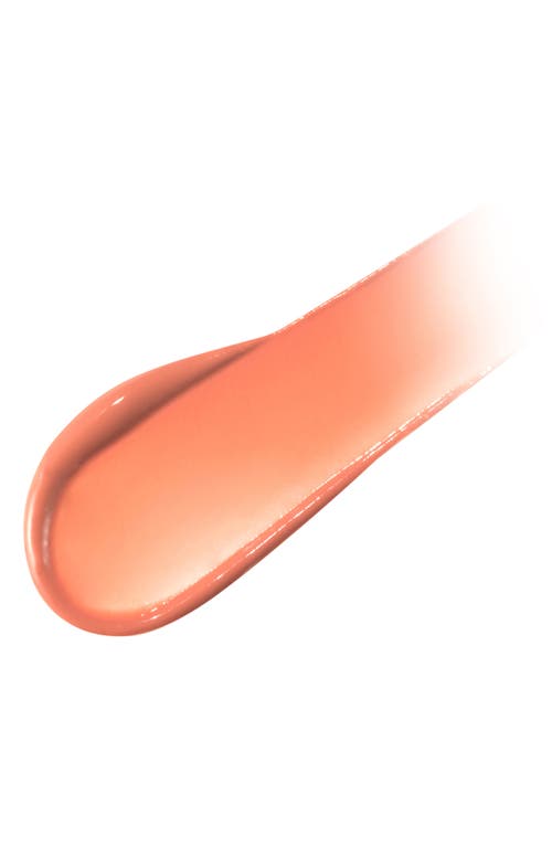 Sulwhasoo Perfecting Lip Color In Terra