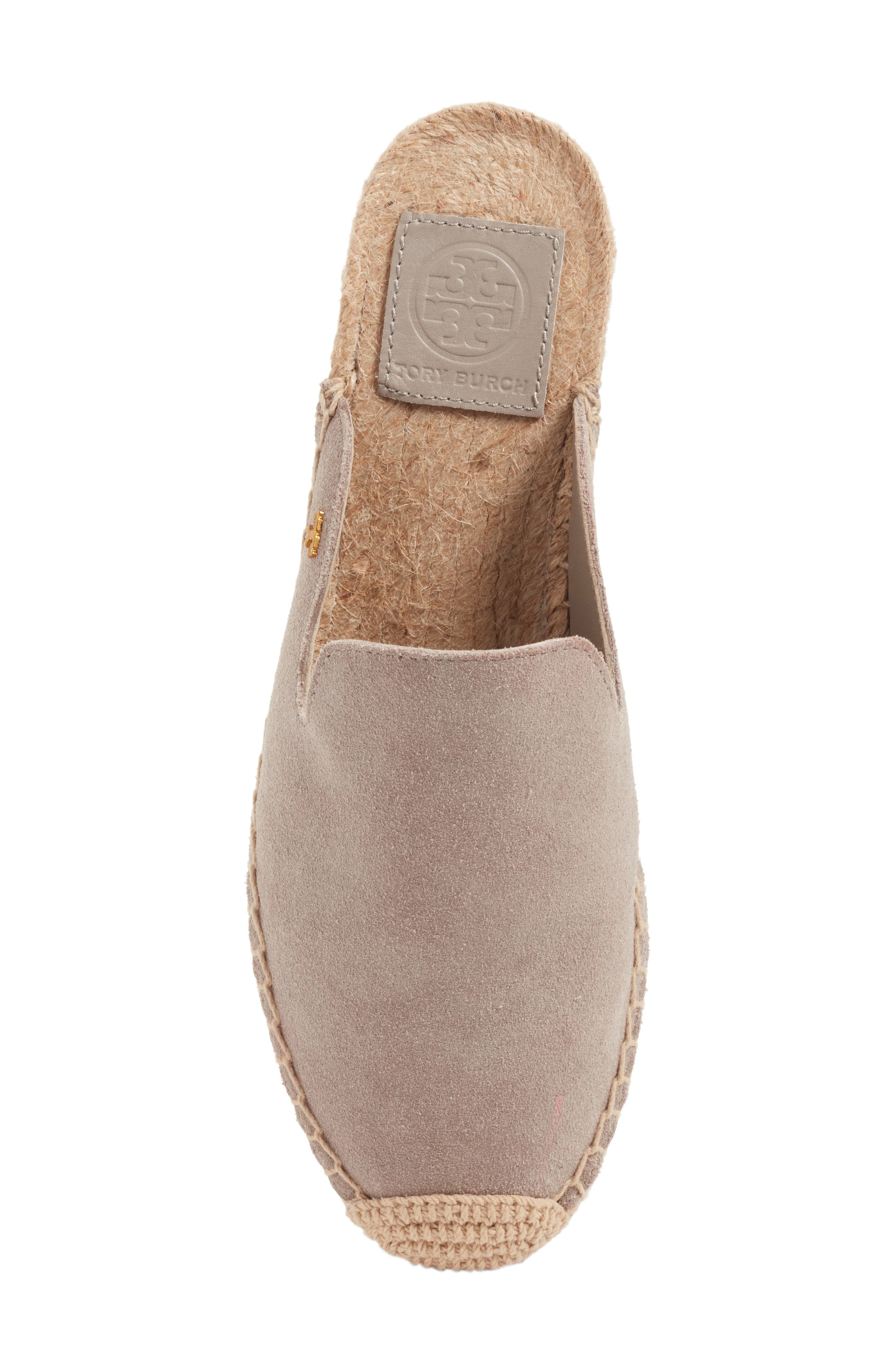 tory burch max espadrille mule