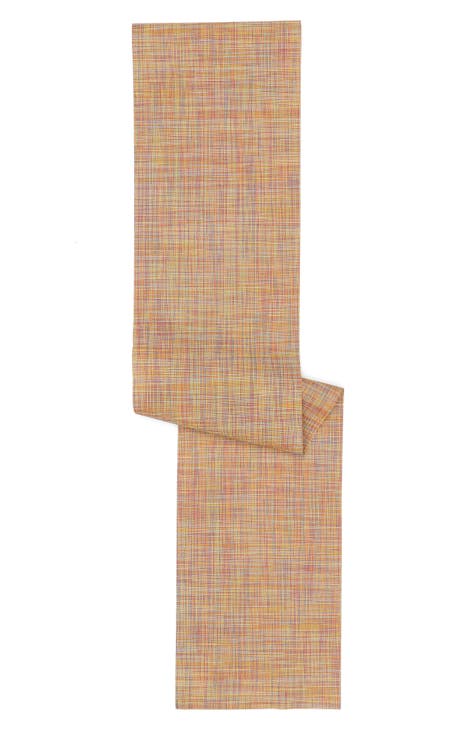 Chilewich Nordstrom Chilewich Nordstrom, Chilewich Table Runner Clearance