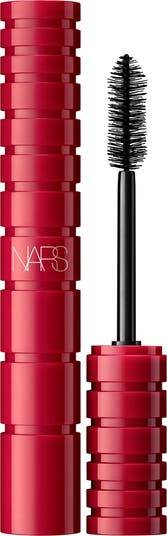 overliggende Hvert år Udrydde NARS Climax Mascara | Nordstrom