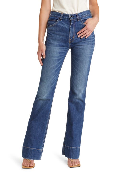 Women's Sale Jeans | Nordstrom