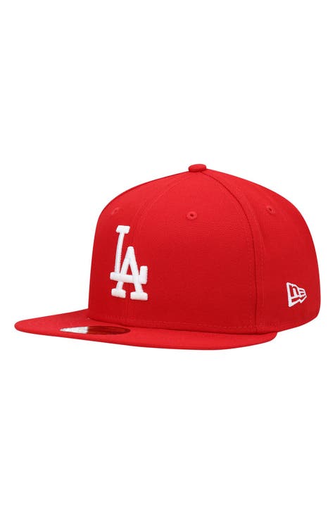 Men's Los Angeles Dodgers Hats | Nordstrom