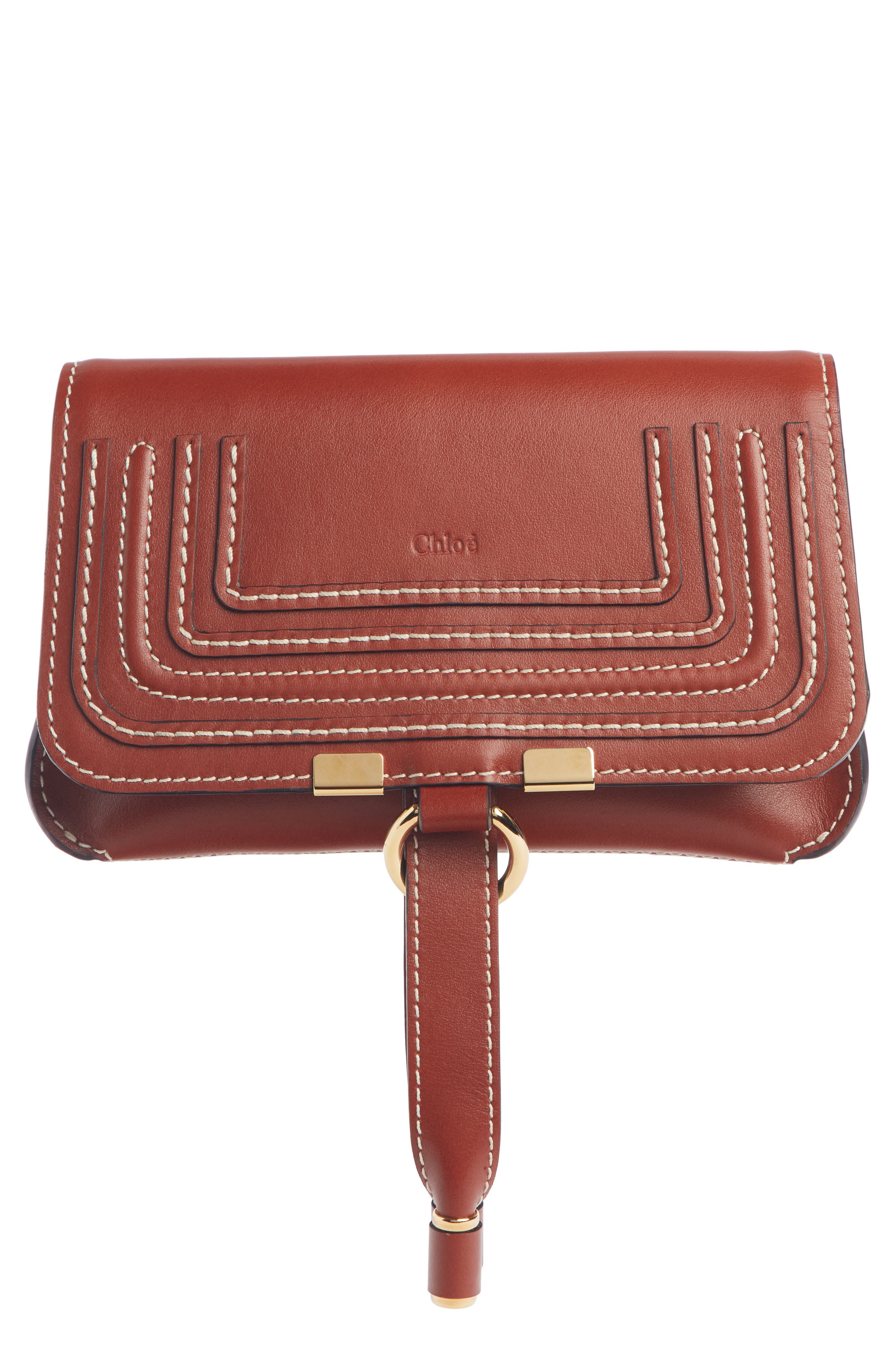 chloe marcie belt bag sale