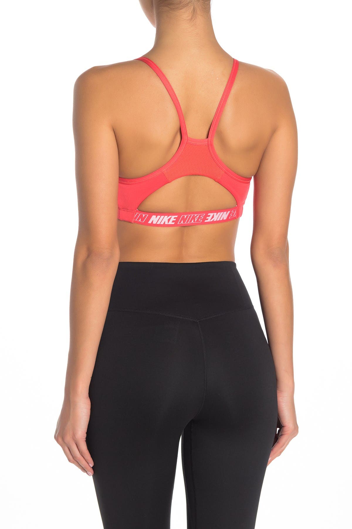 nike victory favorites bra