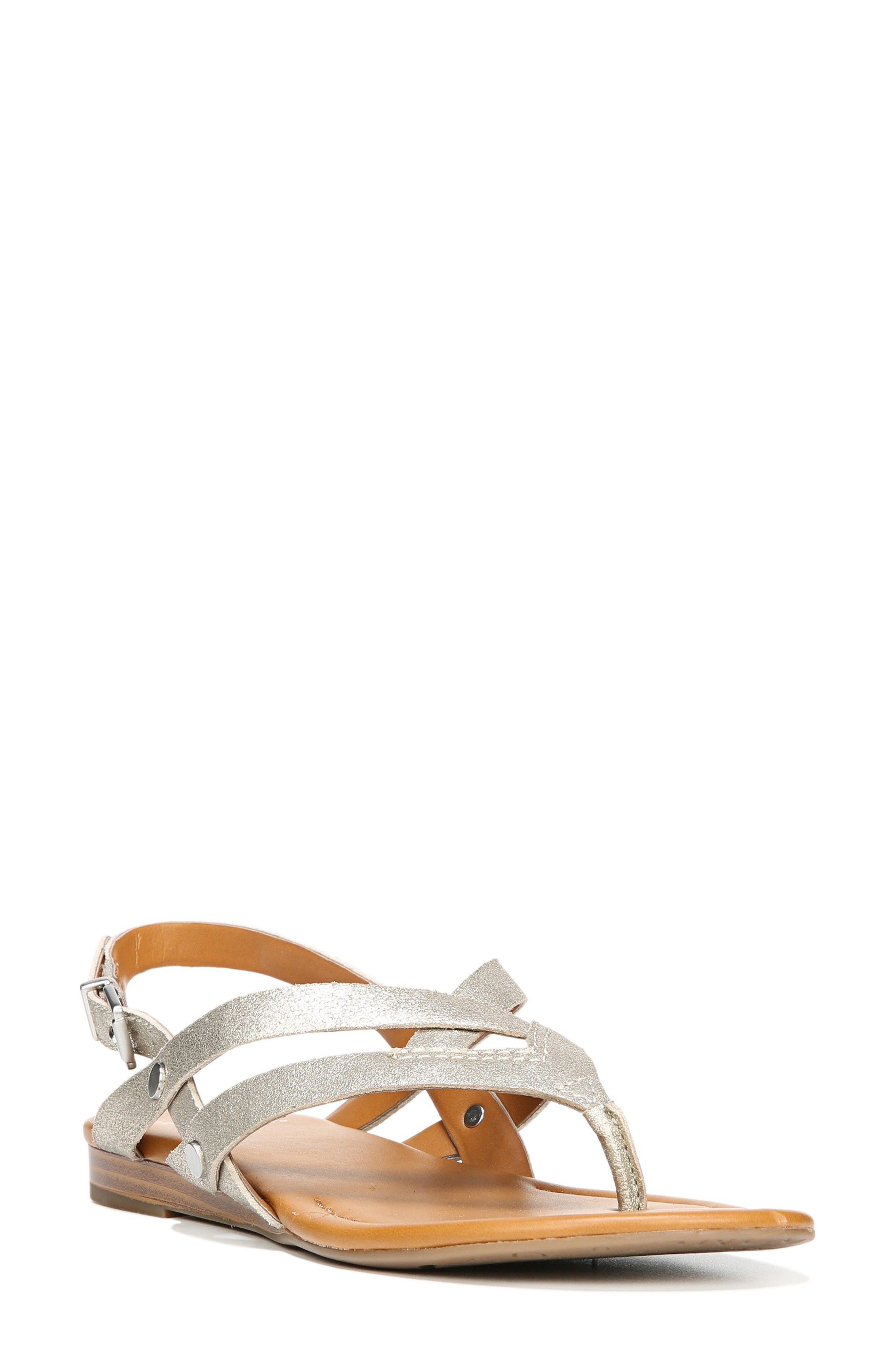 franco sarto gretchen sandal