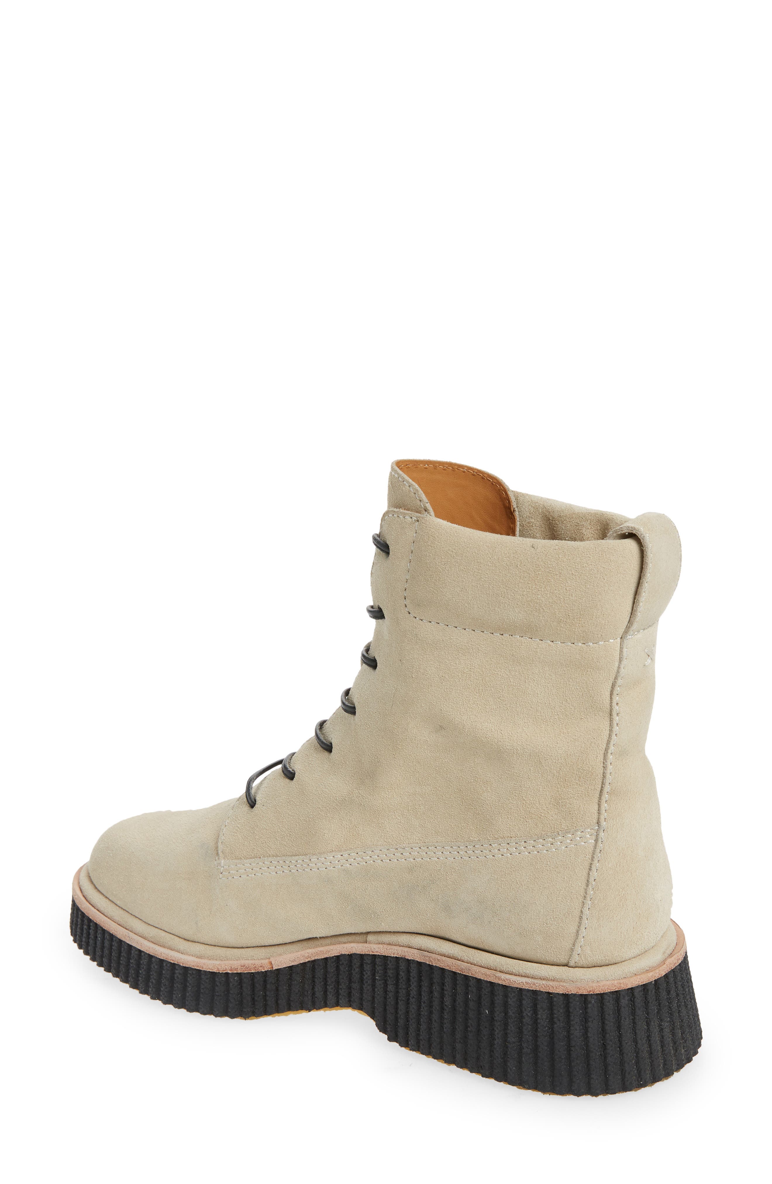 nordstrom rack rag and bone boots