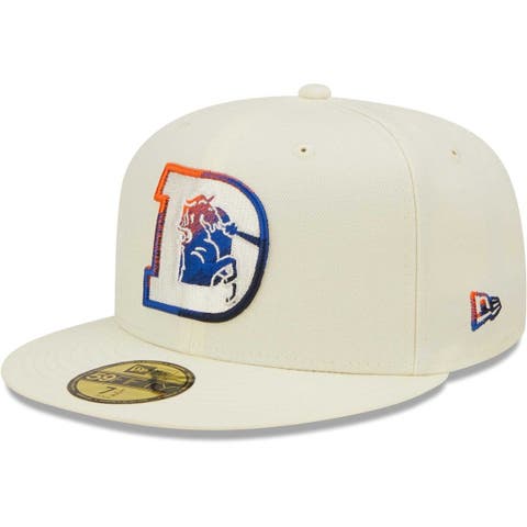 New Era Cap Men's MiLB St. Lucie Mets Florida Baseball Team Basic 9FORTY Hat