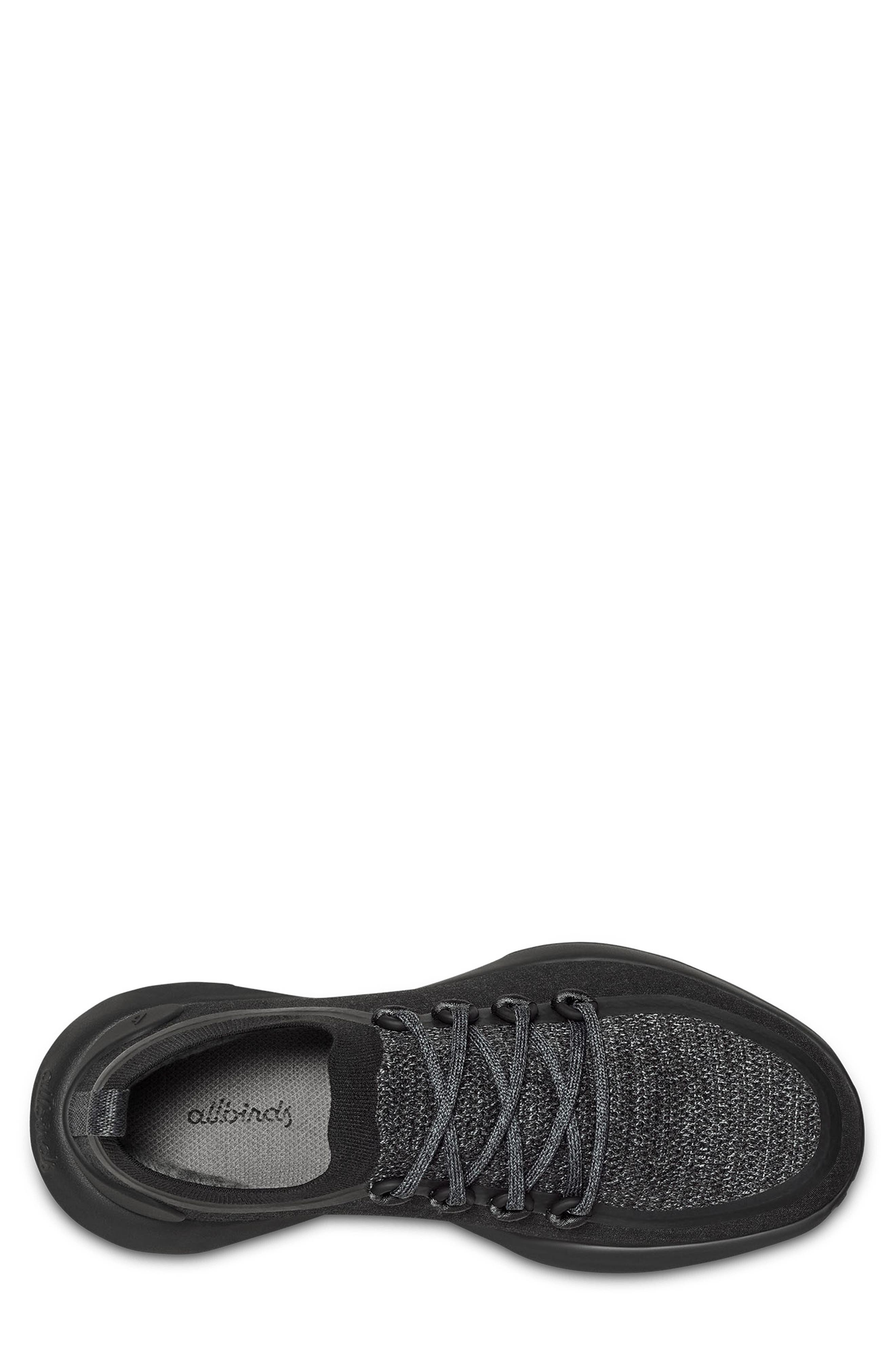 Allbirds Trail Runner Hiking Shoe (Women) Nordstromrack