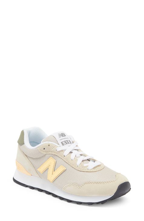 New Balance Lifestyle Shoes for Women Nordstrom Rack