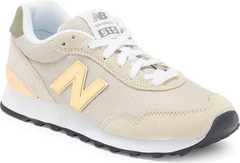 New balance 2025 515 running