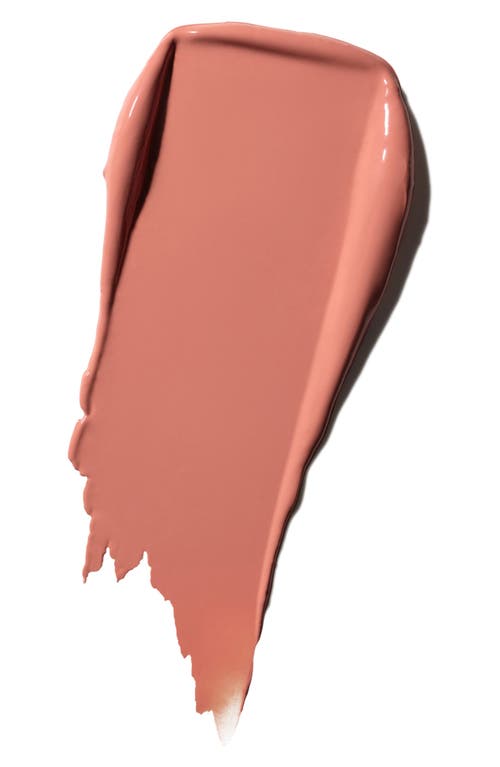 MAC COSMETICS MAC COSMETICS M·A·CXIMAL SLEEK SATIN LIPSTICK