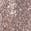 selected Mauve color
