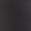 selected Black color