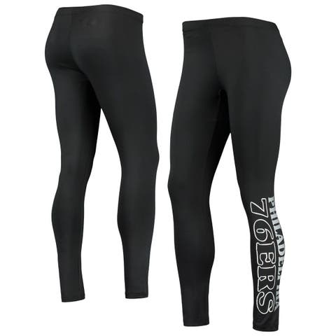 Women's G-III SPORTS BY CARL BANKS Clothing