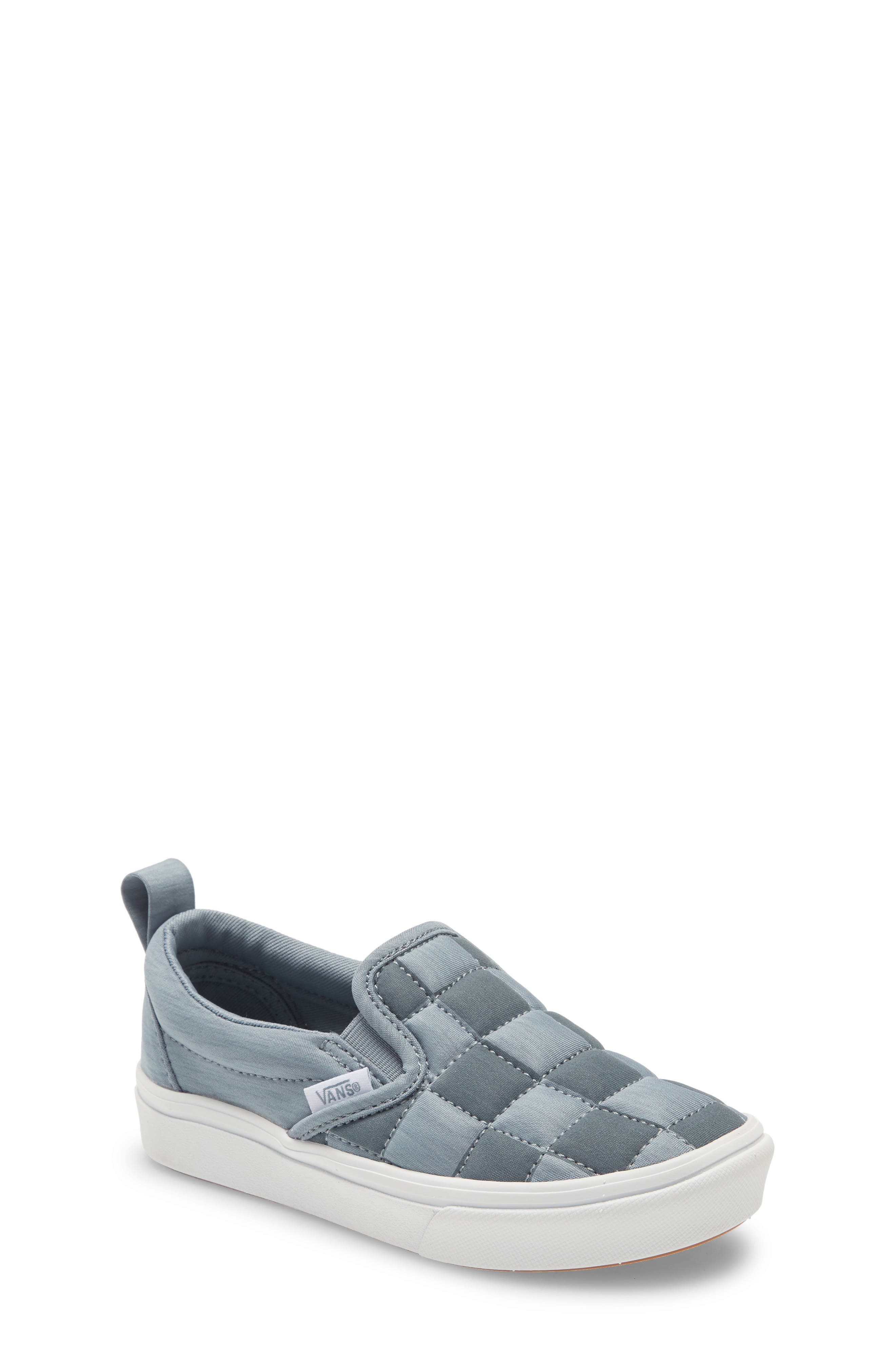 vans autism shoes canada