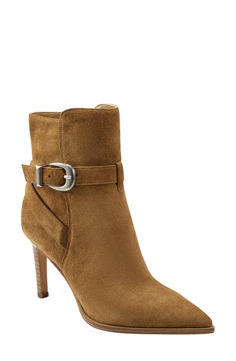 Women's Marc Fisher LTD Clothing, Shoes & Accessories | Nordstrom