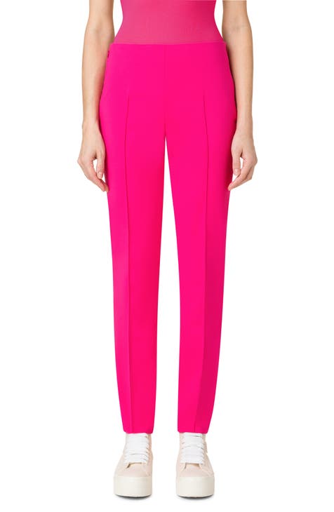 Women's Akris Pants & Leggings | Nordstrom