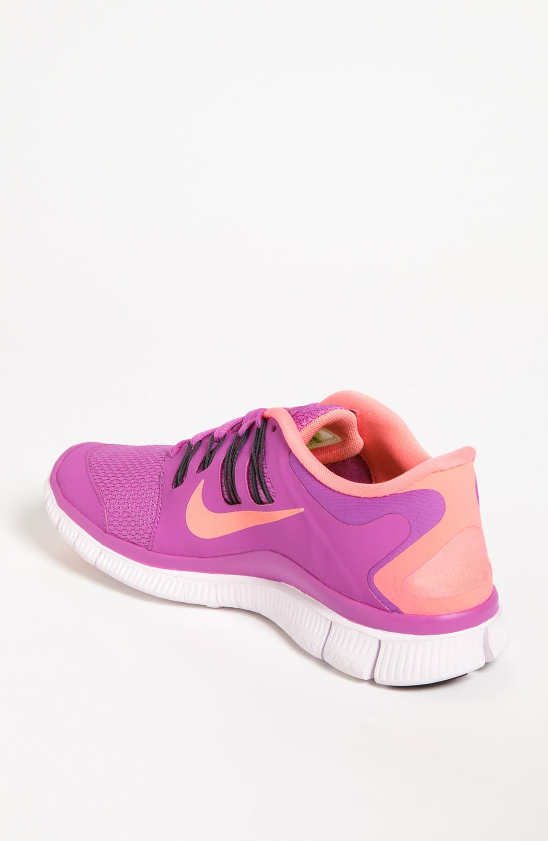 nike 5.0 free womens