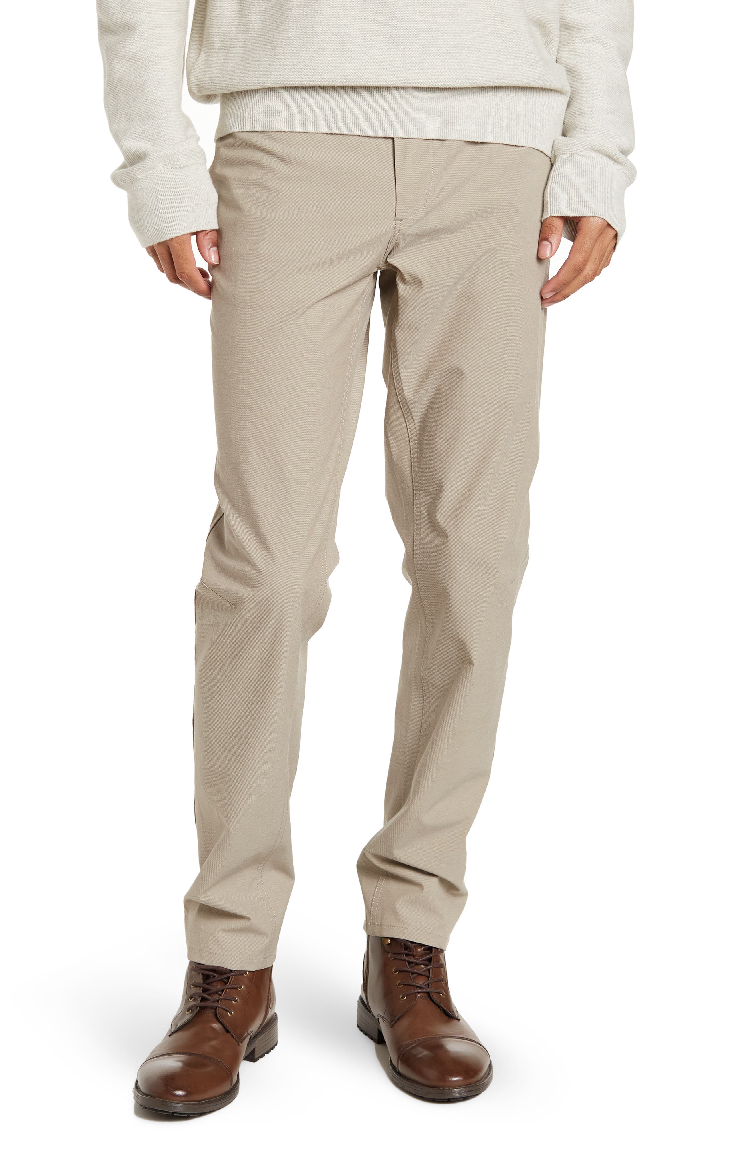 Men's Devereux Dress Pants \u0026 Slacks 