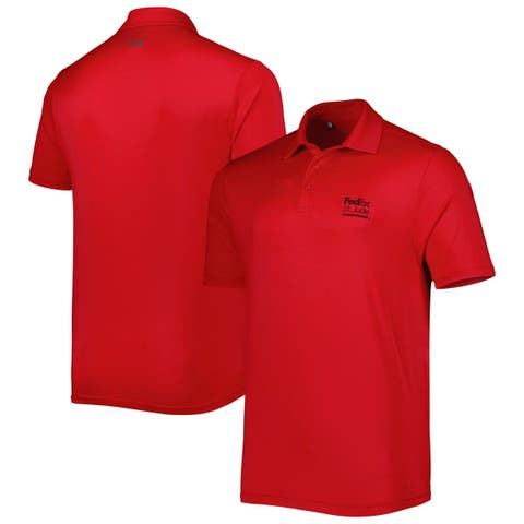 Men's Under Armour Polo Shirts | Nordstrom