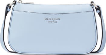 kate spade new york Bleecker Small Crossbody Bag