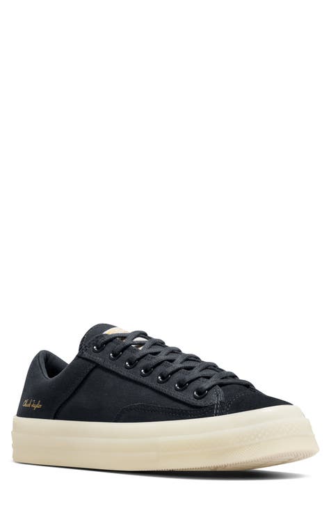 Chuck Taylor® All Star® 70 Marquis Low Top Sneaker (Men)