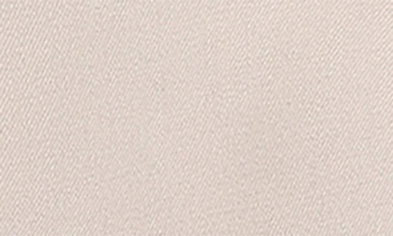 Braveman Premium Slim Fit 3-piece Suit In Light Beige