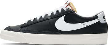 Nike sales blazer nordstrom