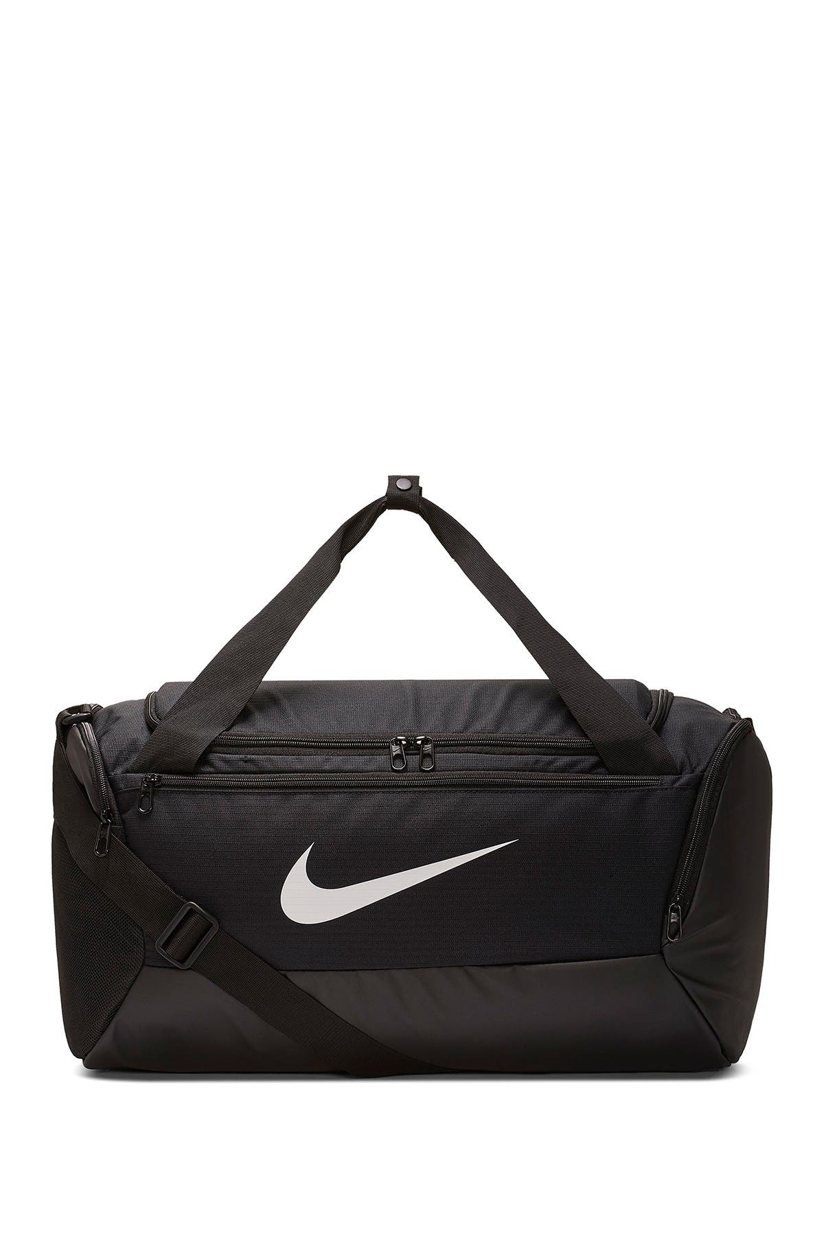 nordstrom rack gym bag