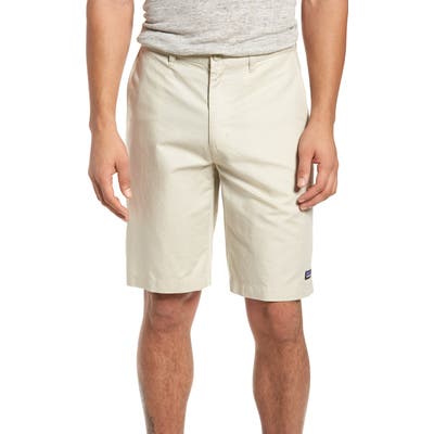 Patagonia M