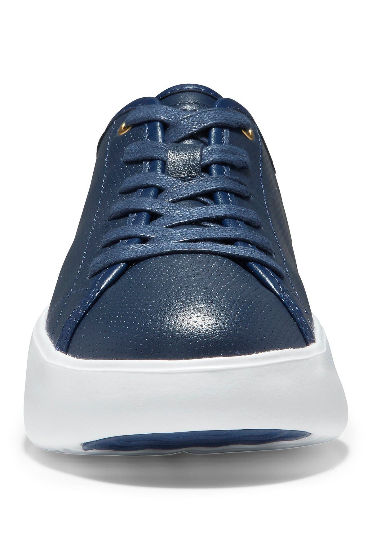 cole haan grand crosscourt flatform
