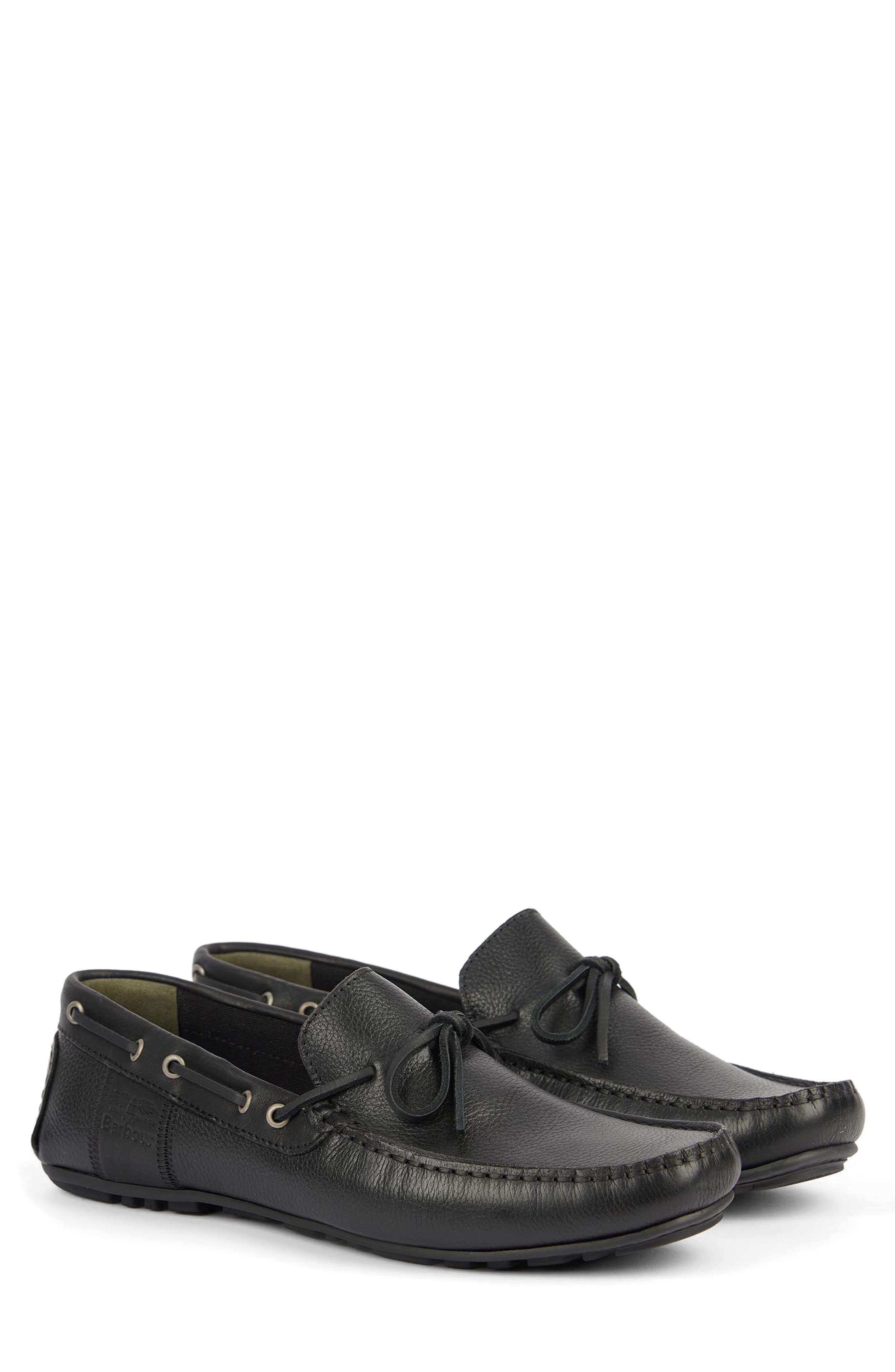 cole haan tucker venetian loafer black