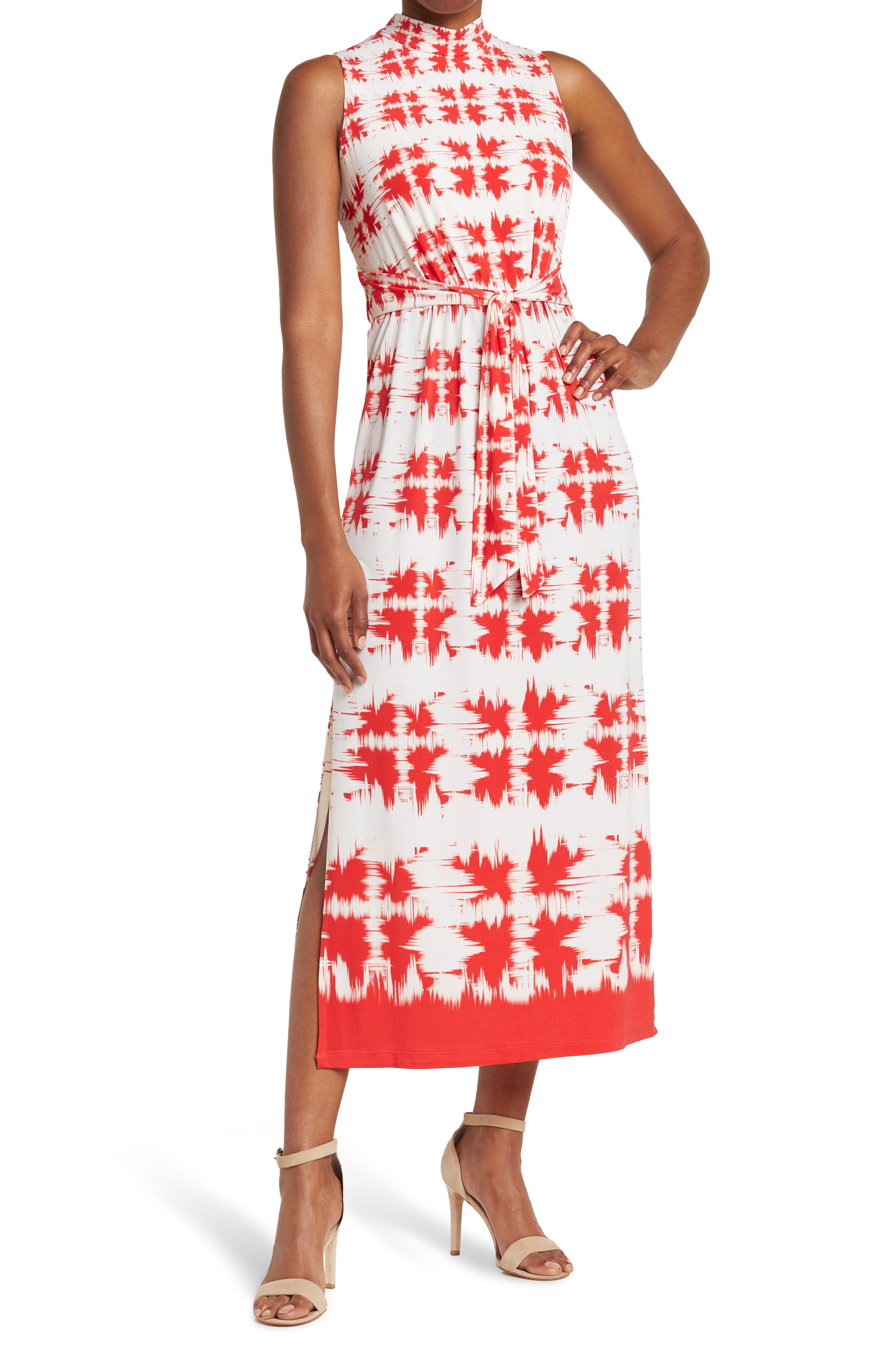 Little White Dresses | Nordstrom Rack