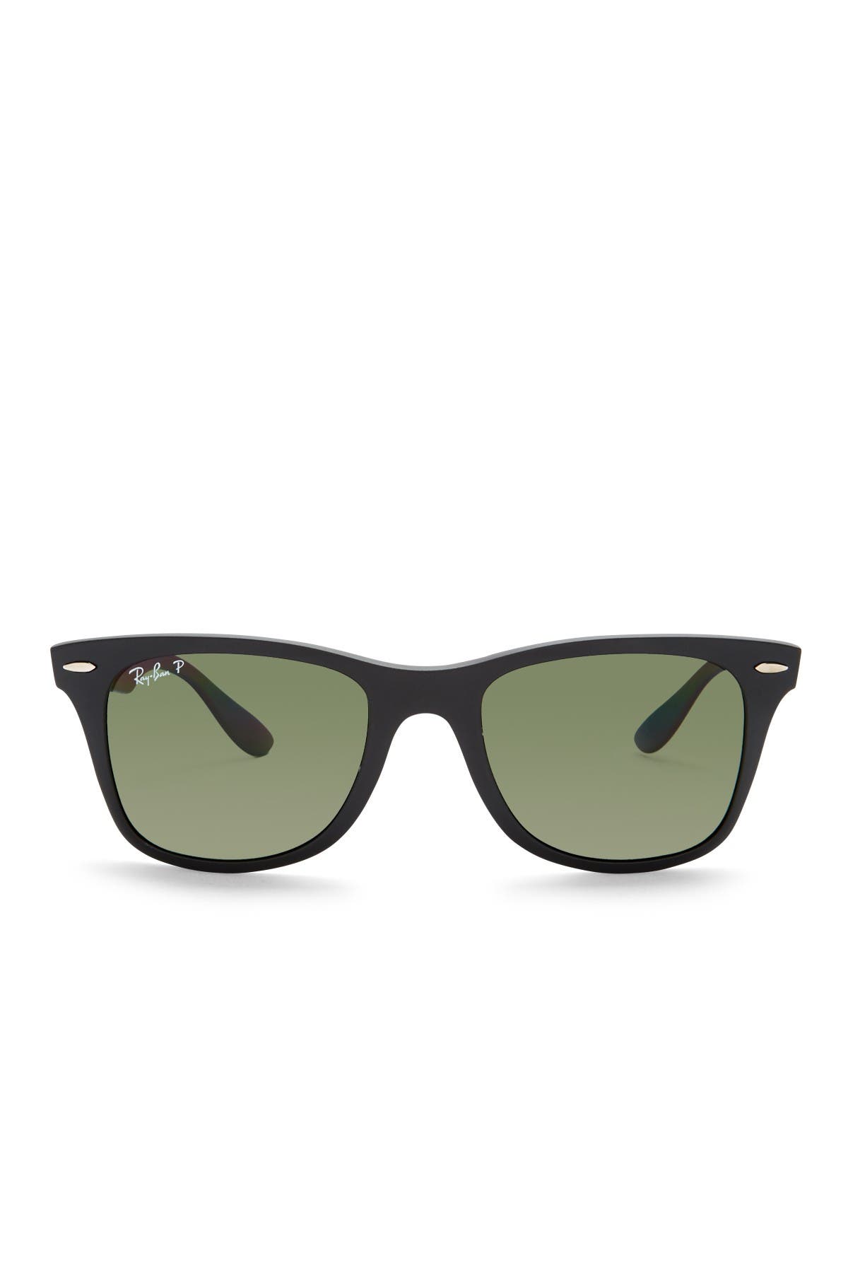 nordstrom rack ray ban sale