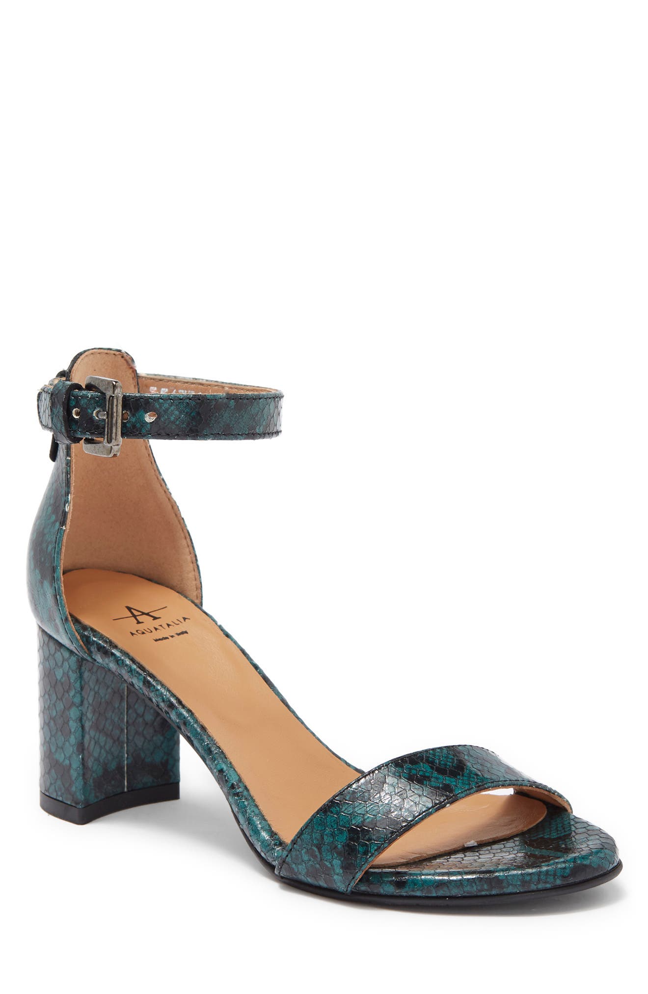 aquatalia sandals nordstrom