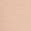 selected Misty Rose Pink color